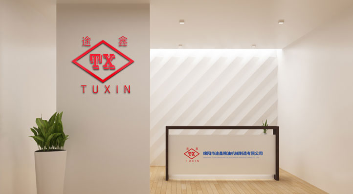 實力雄厚，人才輩出